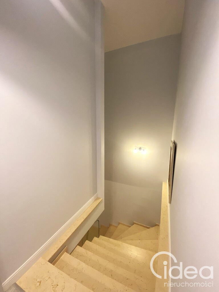 Mieszkanie Wynajem Szczecin Centrum Juliana Tuwima 19
