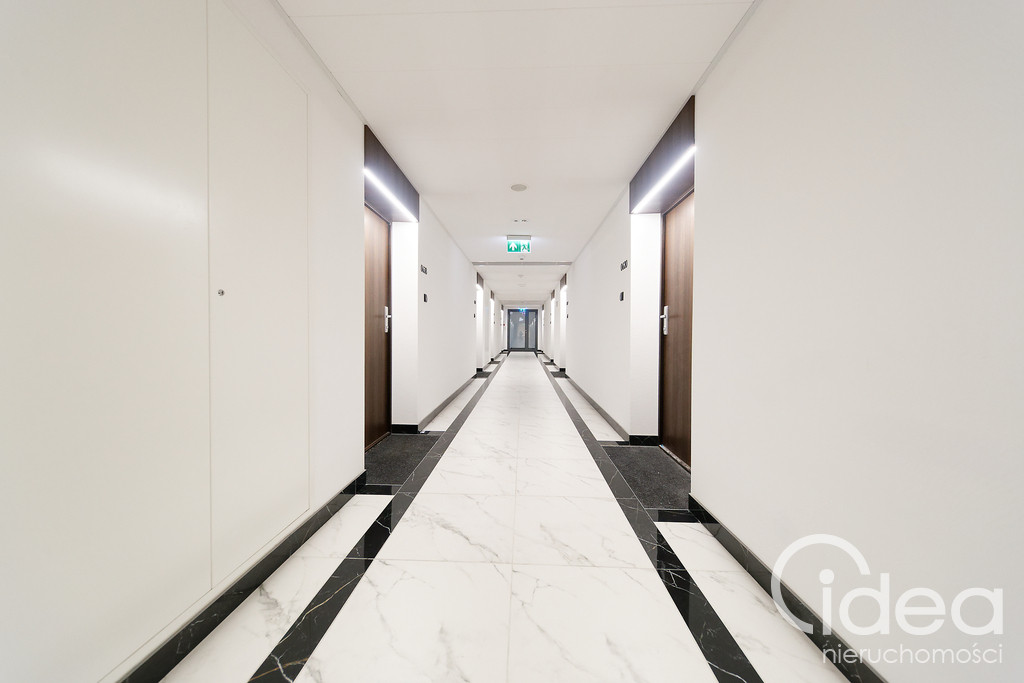 Mieszkanie Sprzedaż Szczecin Centrum 14