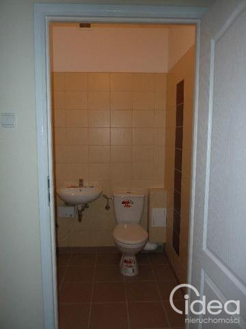 Lokal Wynajem Szczecin Centrum 6