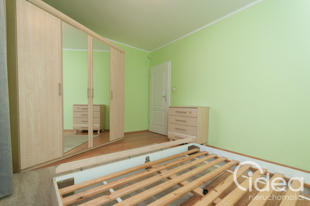 Mieszkanie Sprzedaż Szczecin Gumieńce Poronińska 11