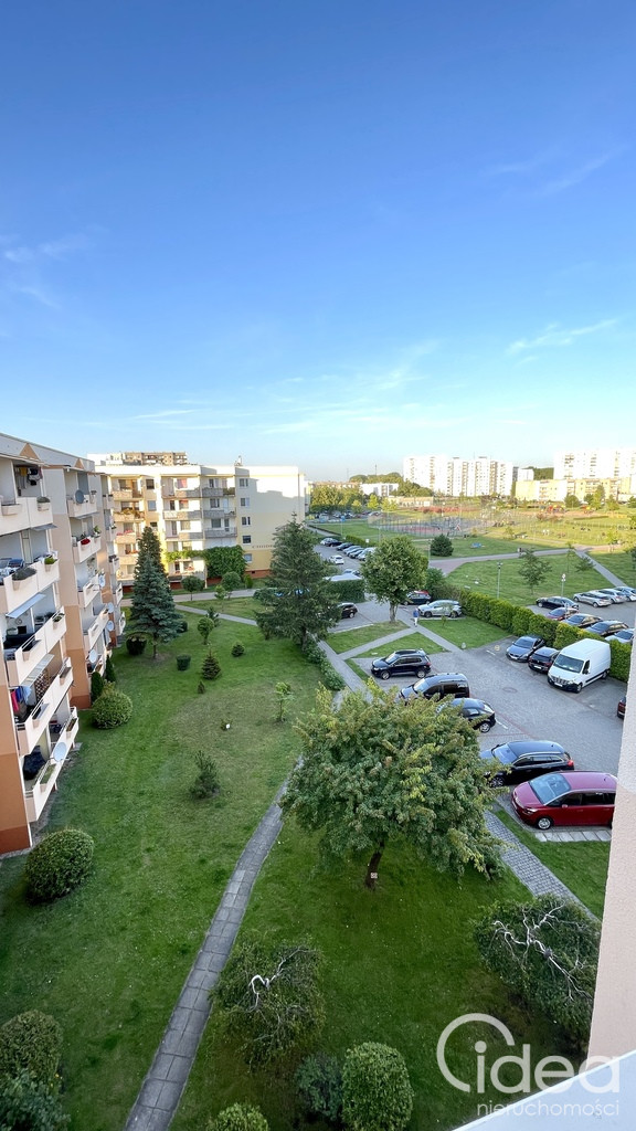 Mieszkanie Sprzedaż Kołobrzeg 30