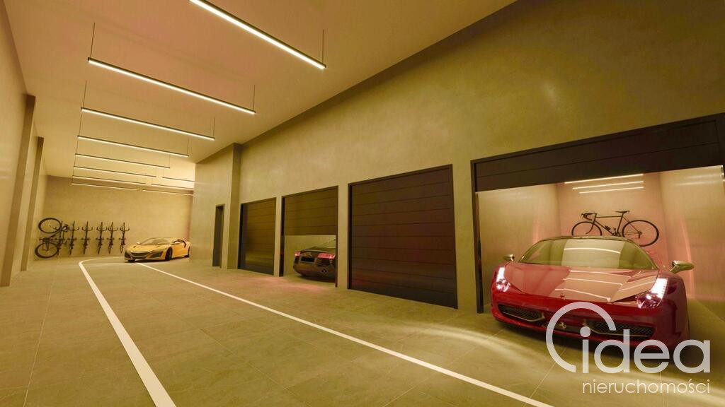 Mieszkanie Sprzedaż Torrevieja centrum Murcja Calle Gumersindo 26