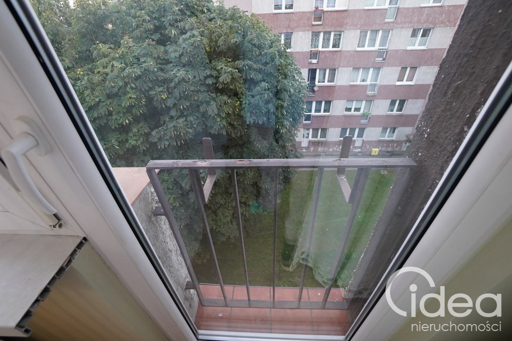 Mieszkanie Wynajem Szczecin Niebuszewo Księcia Barnima III Wielkiego 11