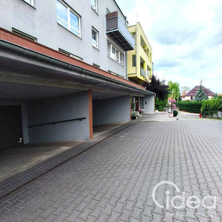 Mieszkanie Wynajem Szczecin Śródmieście Lutniana 19
