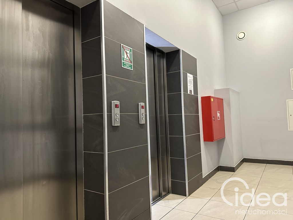 Mieszkanie Wynajem Szczecin Centrum Santocka 18