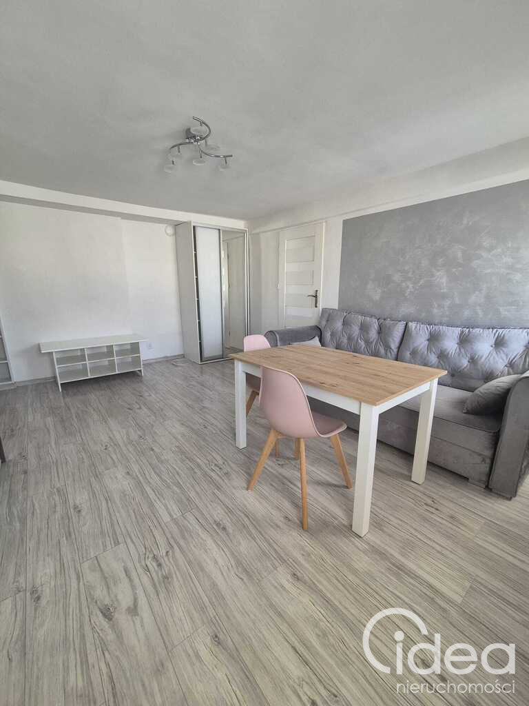 Mieszkanie Sprzedaż Szczecin Centrum Jagiellońska 14
