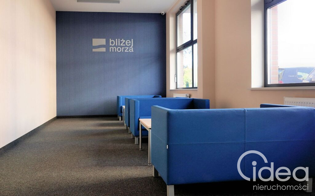 Mieszkanie Sprzedaż Kołobrzeg Jana Kasprowicza 18
