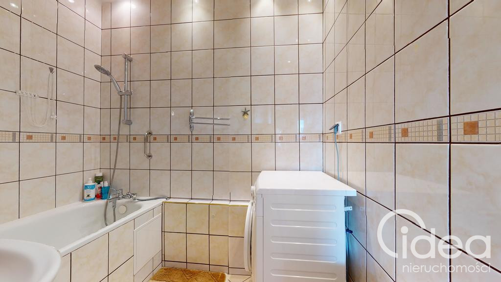 Mieszkanie Sprzedaż Szczecin os. Majowe Witolda Gombrowicza 24