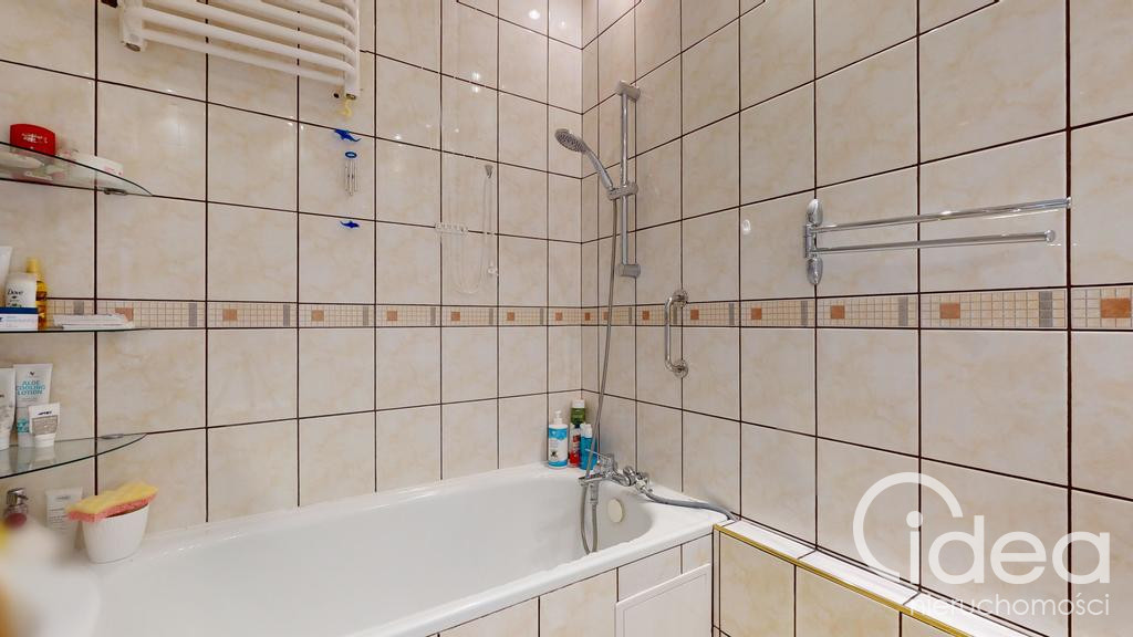 Mieszkanie Sprzedaż Szczecin os. Majowe Witolda Gombrowicza 25