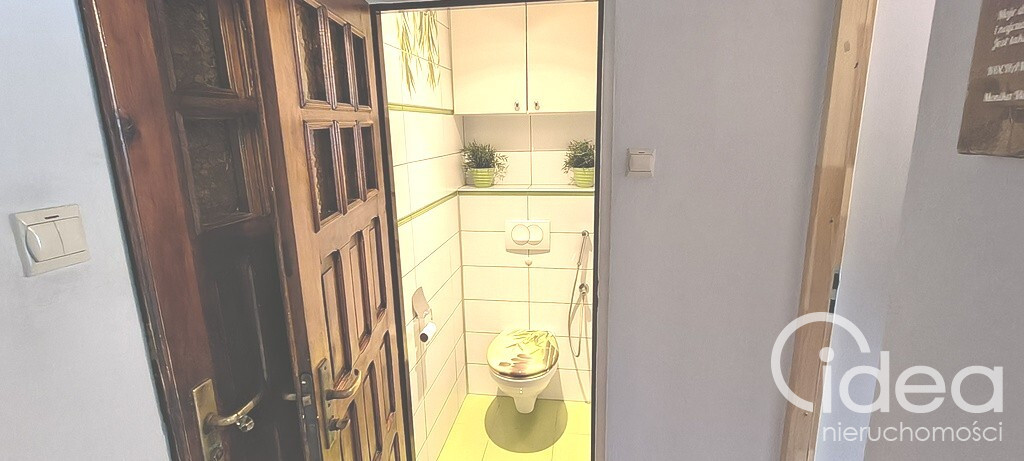 Mieszkanie Sprzedaż Szczecin os. Bukowe 9