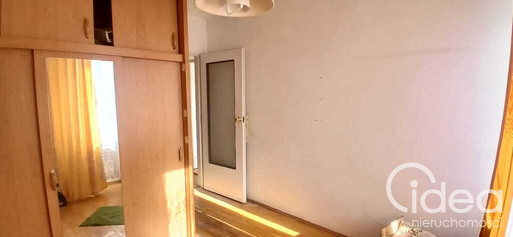 Mieszkanie Sprzedaż Szczecin Żelechowa Hoża 7