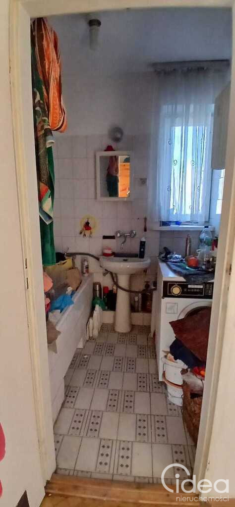 Mieszkanie Sprzedaż Szczecin Żelechowa Hoża 11