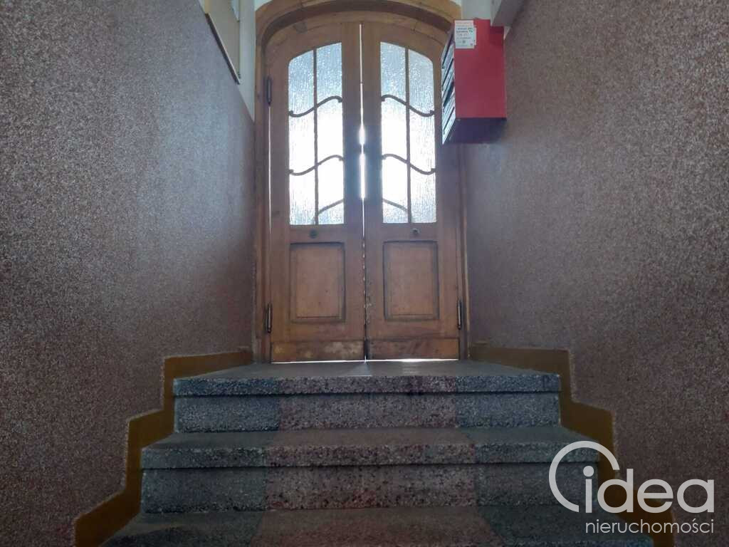 Mieszkanie Sprzedaż Szczecinek Toruńska 20