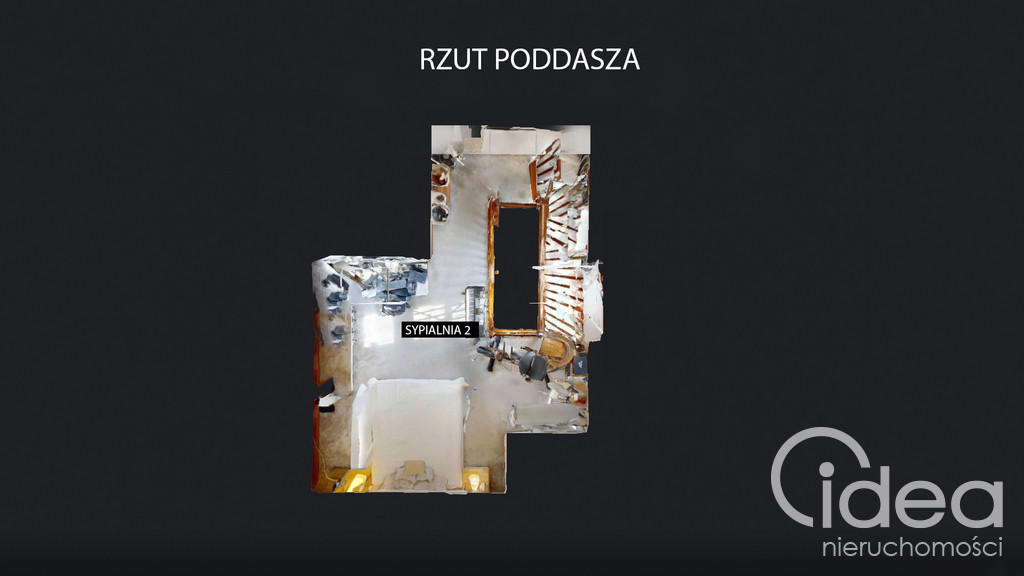 Mieszkanie Sprzedaż Przecław
