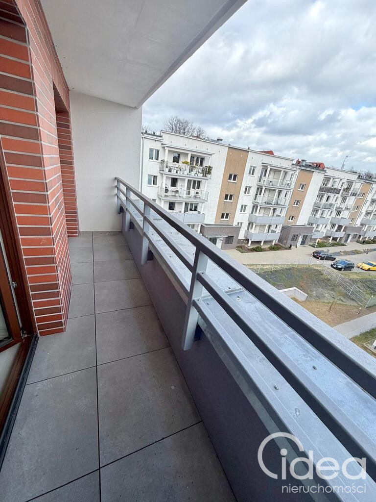 Mieszkanie Sprzedaż Szczecin Nowe Miasto Stefana Lewandowskiego 11