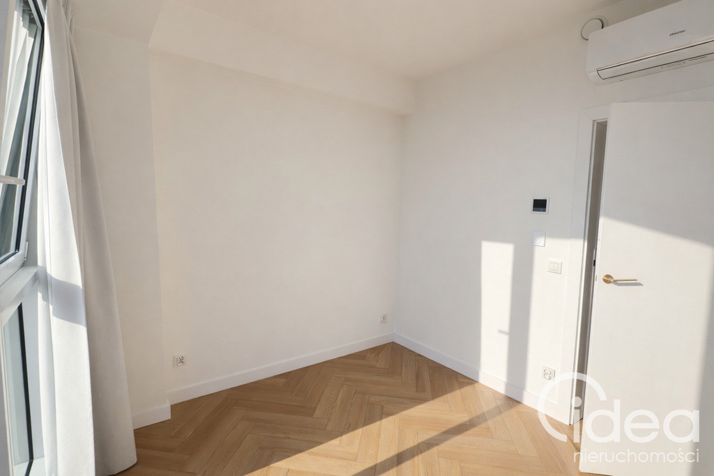 Mieszkanie Sprzedaż Szczecin Centrum Mieczysława Niedziałkowskiego 8