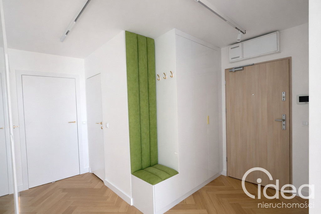 Mieszkanie Sprzedaż Szczecin Centrum Mieczysława Niedziałkowskiego 15