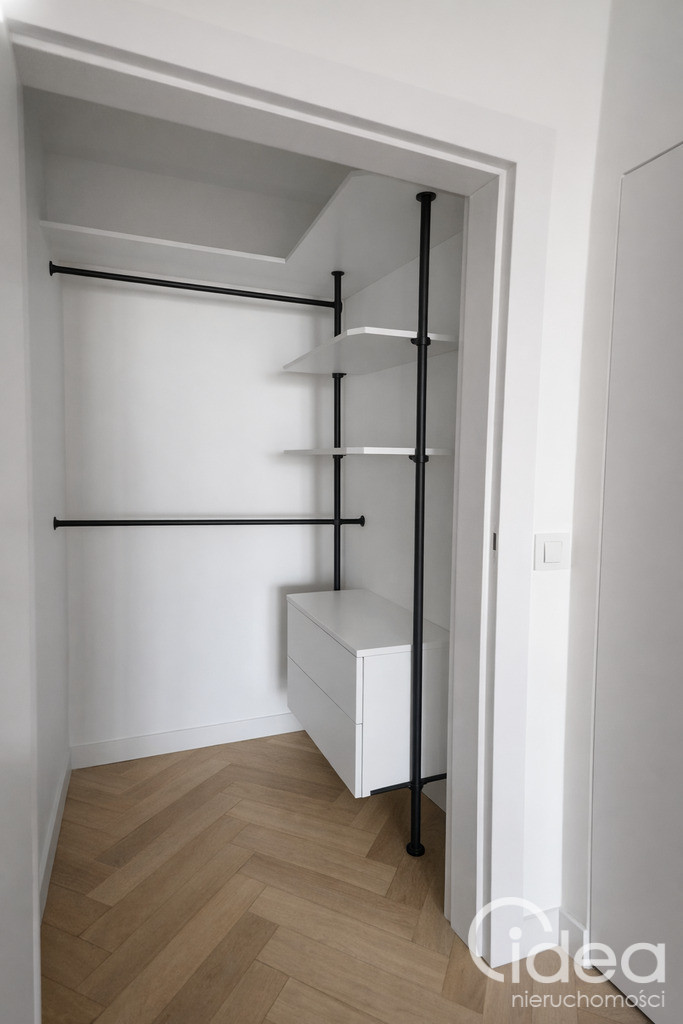 Mieszkanie Sprzedaż Szczecin Centrum Mieczysława Niedziałkowskiego 16