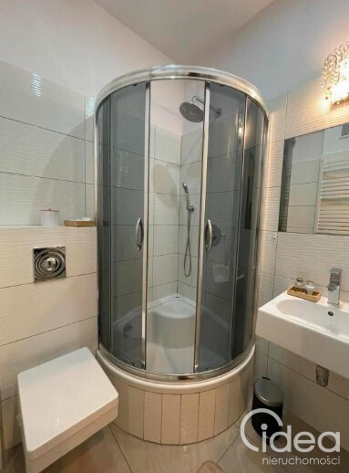 Mieszkanie Sprzedaż Szczecin Wały Chrobrego Wawelska 7