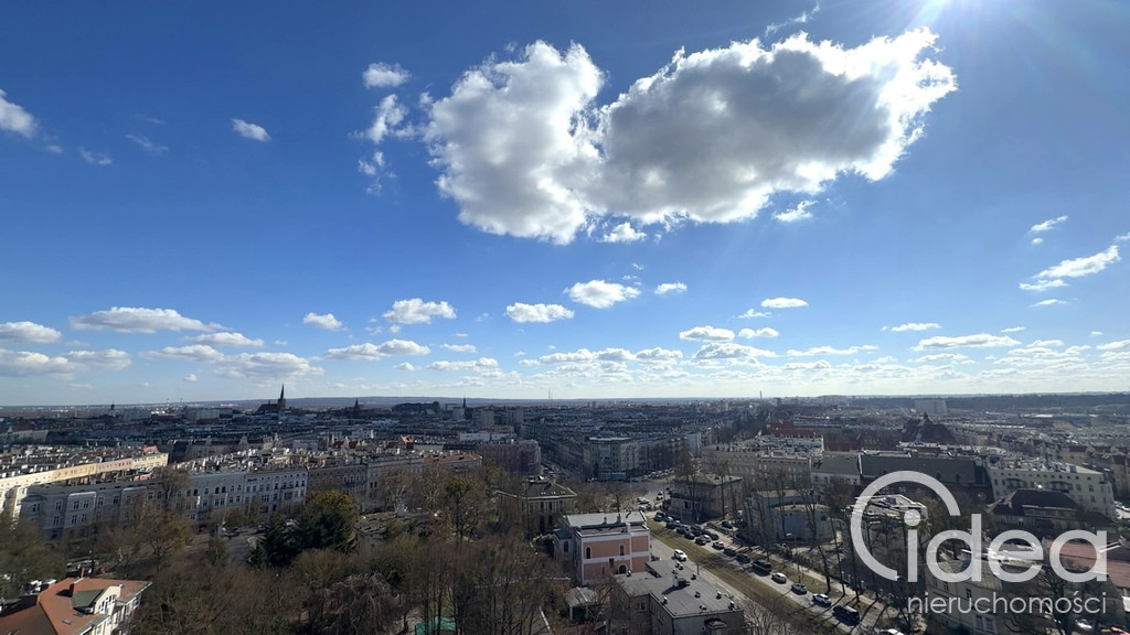 Mieszkanie Sprzedaż Szczecin Centrum Mieczysława Niedziałkowskiego 20
