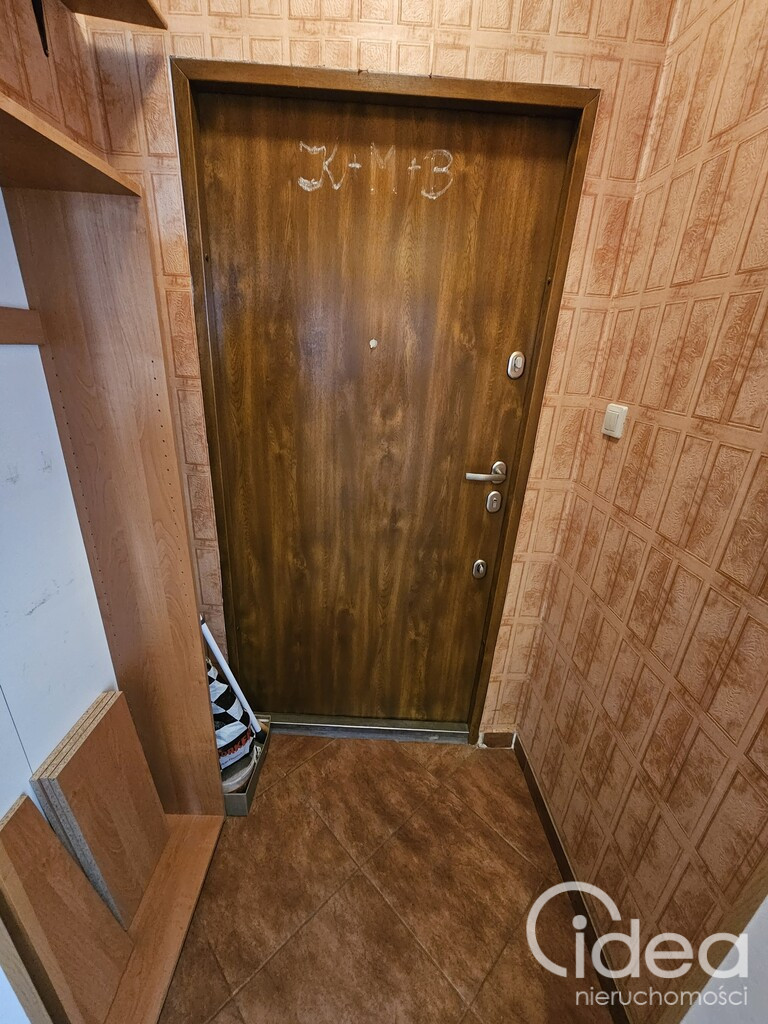 Mieszkanie Sprzedaż Szczecin Świerczewo Santocka 8