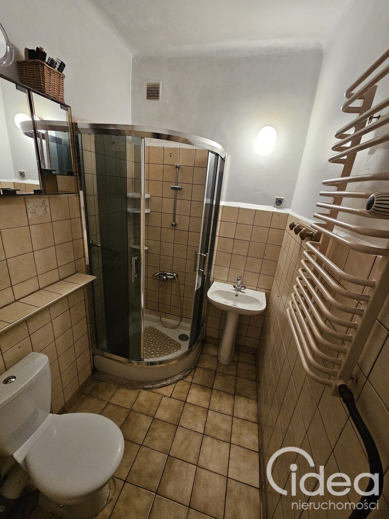 Mieszkanie Sprzedaż Szczecin Świerczewo Santocka 9