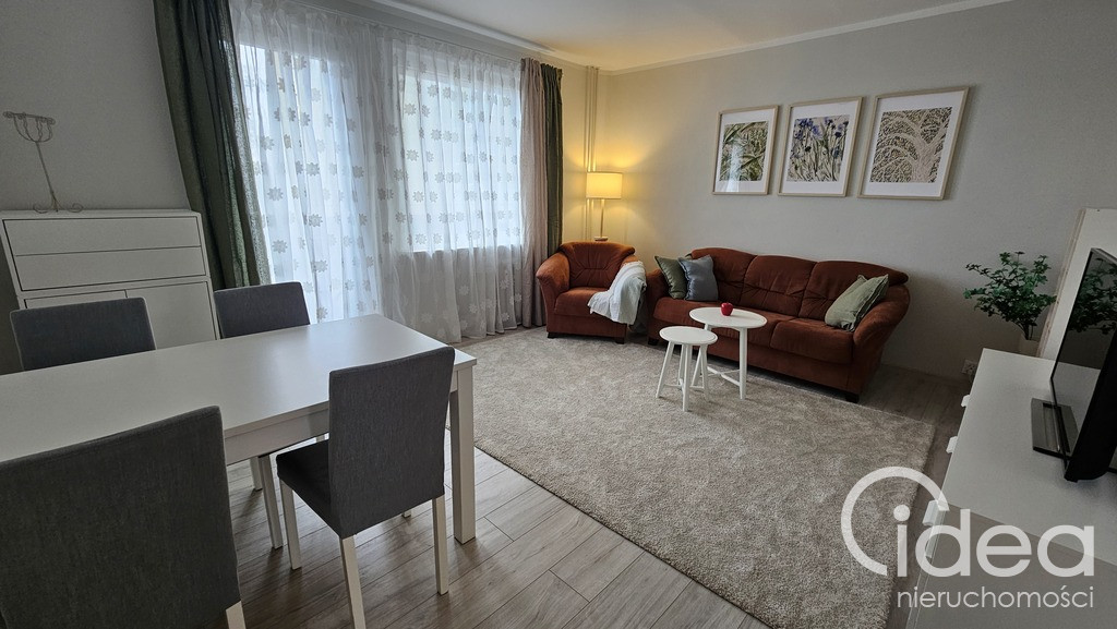 Mieszkanie Wynajem Szczecin Żelechowa Stanisława Thugutta