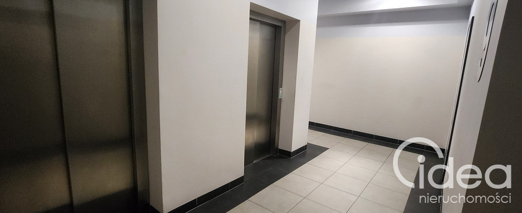 Mieszkanie Sprzedaż Szczecin Śródmieście 13