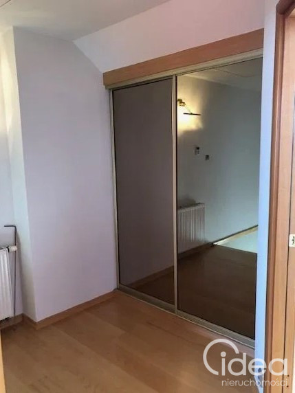 Mieszkanie Sprzedaż Szczecin Gumieńce Zielona 7