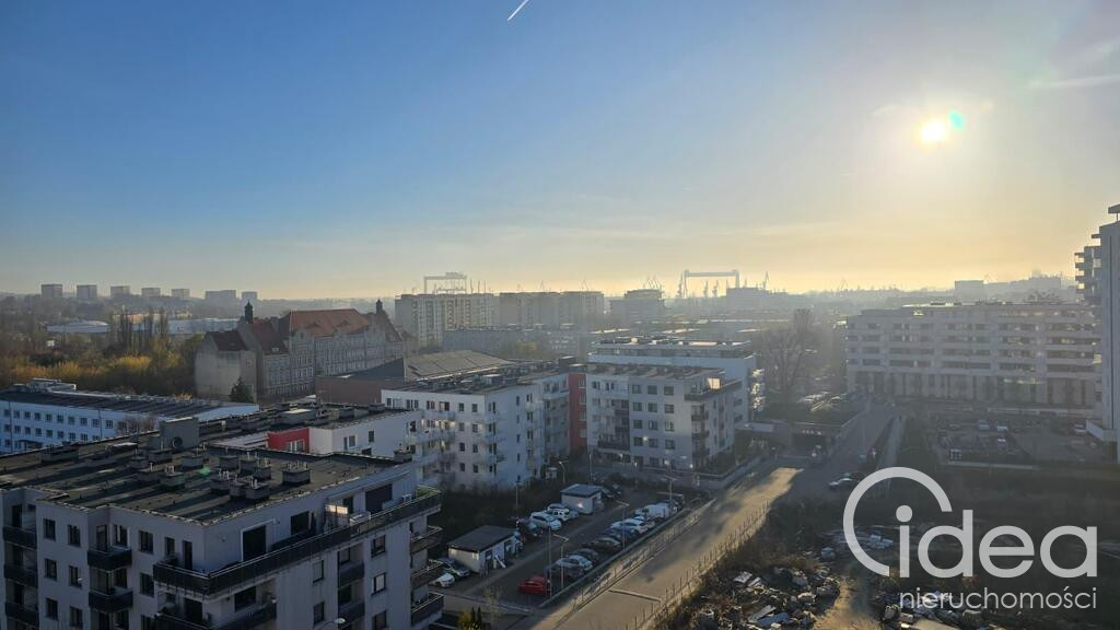 Mieszkanie Sprzedaż Szczecin Śródmieście Księżnej Salomei 7