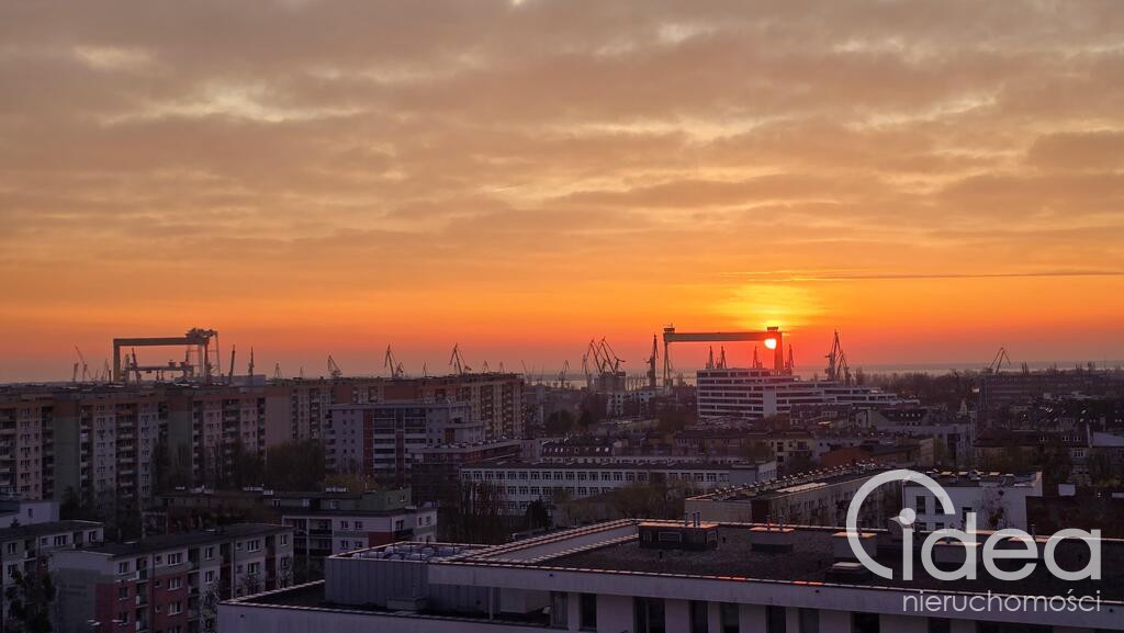 Mieszkanie Sprzedaż Szczecin Śródmieście Księżnej Salomei 8