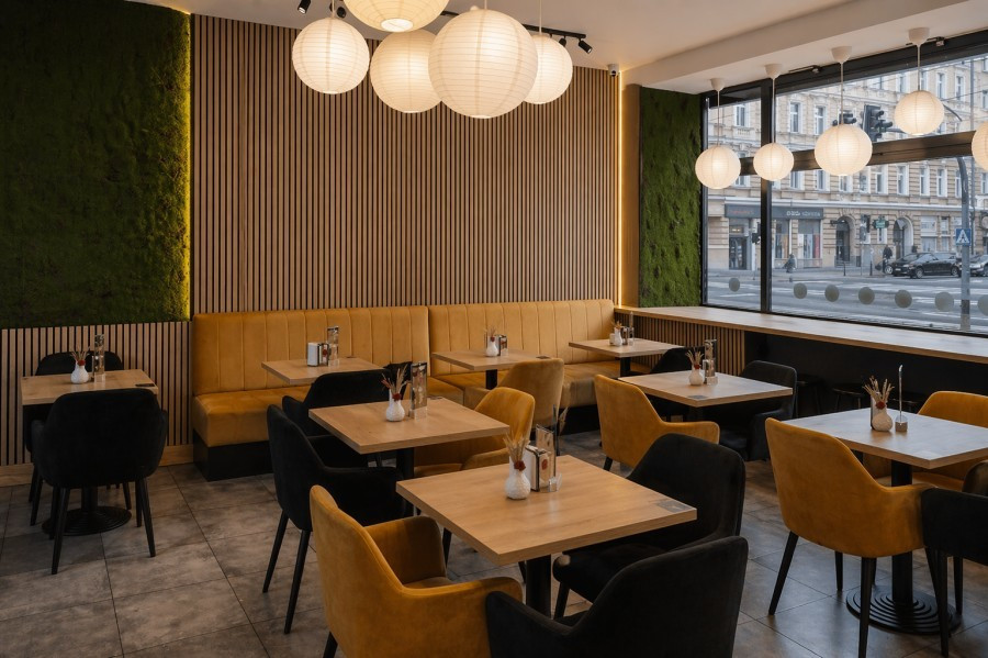 Lokal Sprzedaż Szczecin Śródmieście-Centrum 3