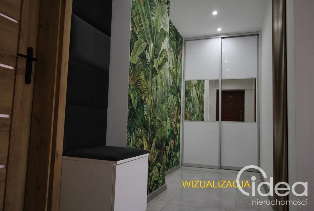 Mieszkanie Sprzedaż Szczecinek Toruńska 14