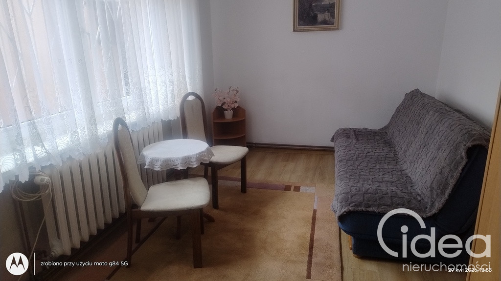 Mieszkanie Wynajem Szczecin Gumieńce Kruszwicka