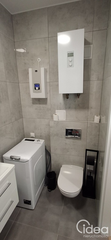 Mieszkanie Sprzedaż Szczecin Centrum Mazurska 31