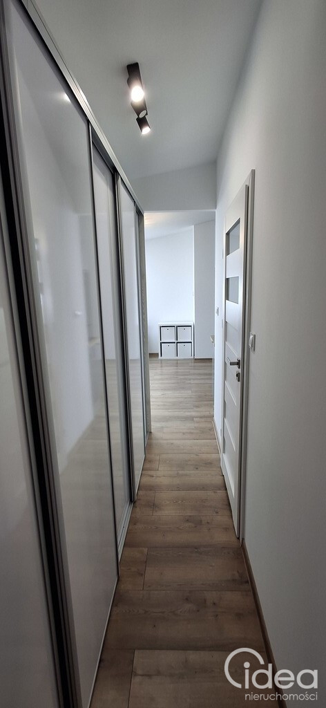 Mieszkanie Sprzedaż Szczecin Centrum Mazurska 30