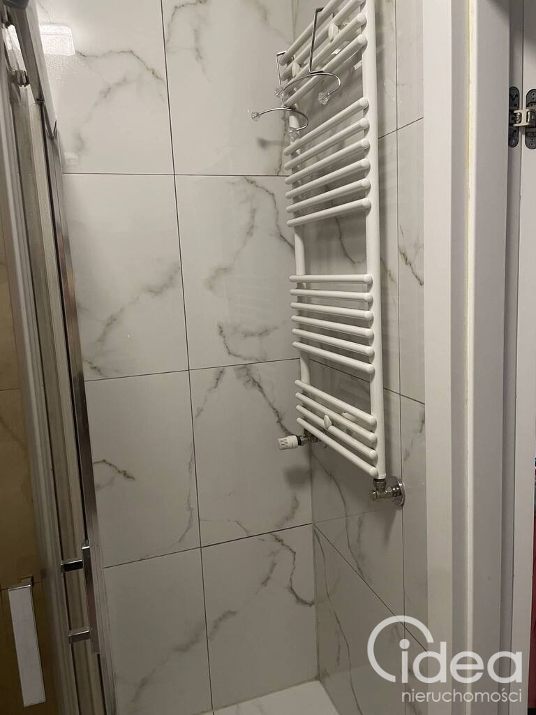 Mieszkanie Sprzedaż Szczecin os. Reda Eugeniusza Kwiatkowskiego 6