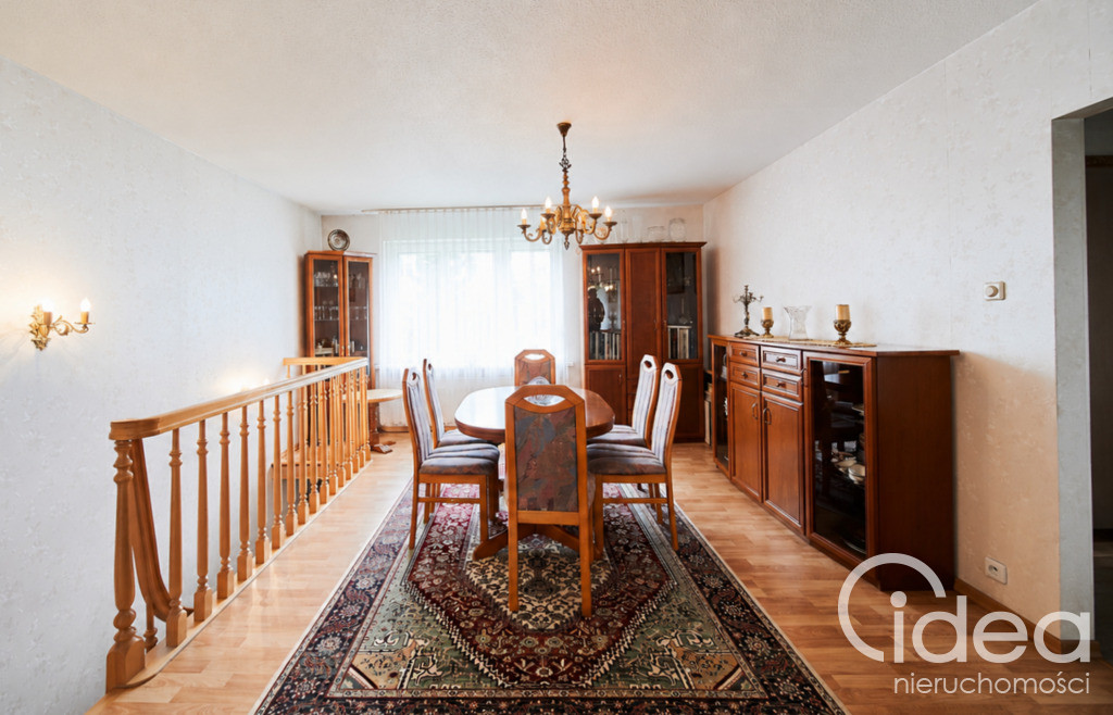Mieszkanie Sprzedaż Szczecin Reduty Ordona 5