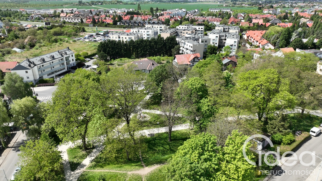 Mieszkanie Sprzedaż Szczecin Gumieńce Barbakan