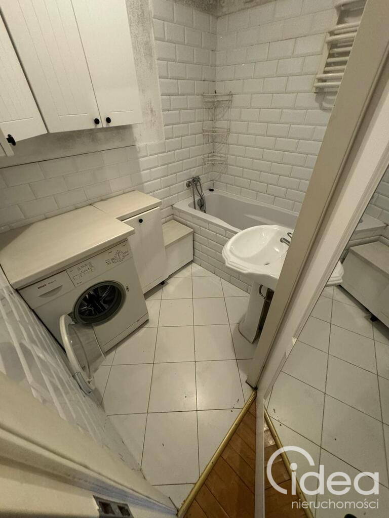 Mieszkanie Wynajem Szczecin os. Bukowe Czerwona