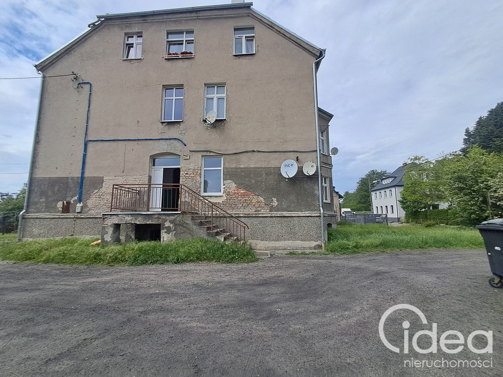 Mieszkanie Sprzedaż Szczecin Dąbie Gryfińska 18