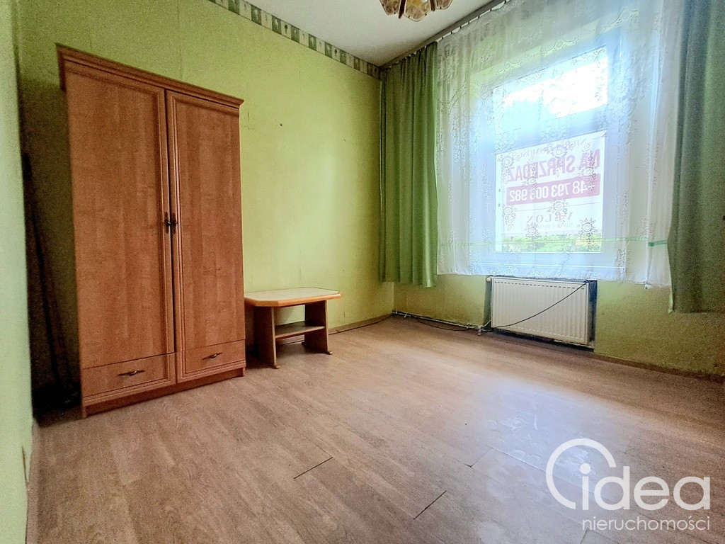 Mieszkanie Sprzedaż Szczecin Dąbie Gryfińska