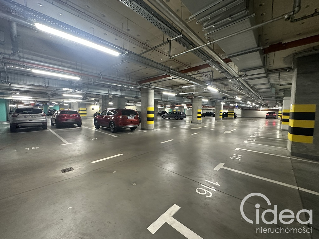 Mieszkanie Sprzedaż Szczecin Centrum al.&nbsp;Wyzwolenia