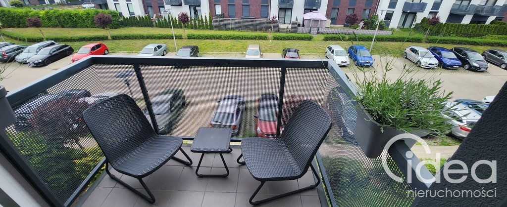 Mieszkanie Sprzedaż Szczecin Gumieńce Eugeniusza Kwiatkowskiego 23
