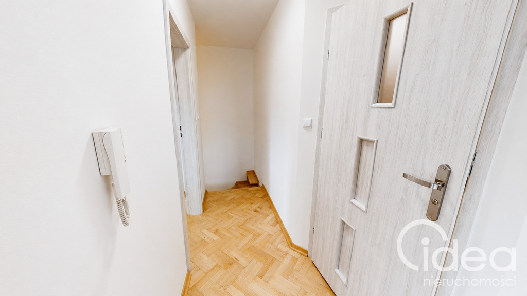 Mieszkanie Sprzedaż Szczecin Warszewo Tadeusza Wieczorowskiego 9