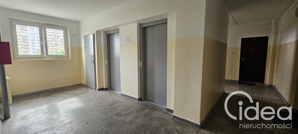 Mieszkanie Sprzedaż Szczecin os. Słoneczne Jasna