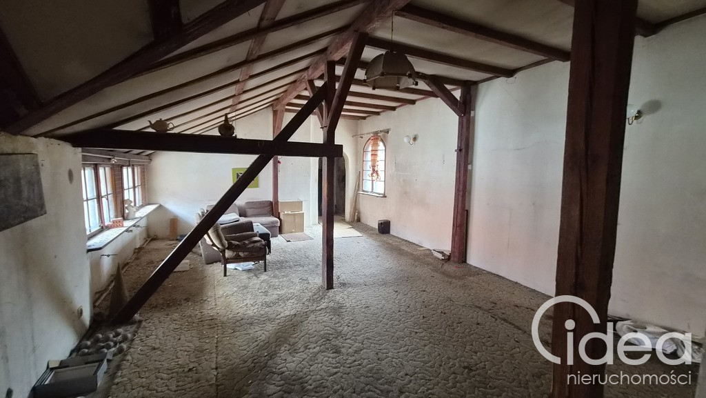 Mieszkanie Sprzedaż Szczecin Wały Chrobrego Henryka Pobożnego