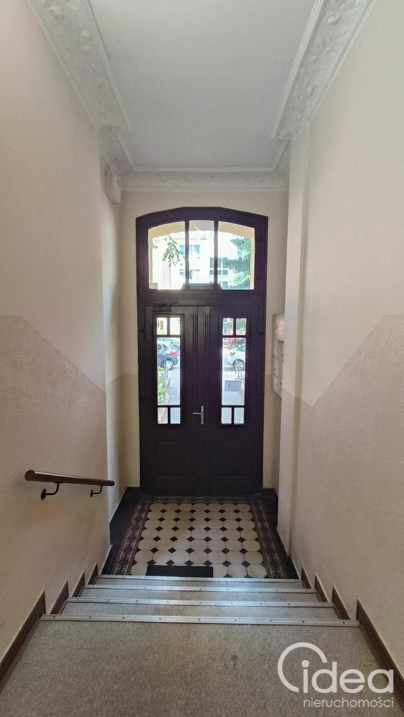 Mieszkanie Wynajem Szczecin Centrum Bolesława Śmiałego