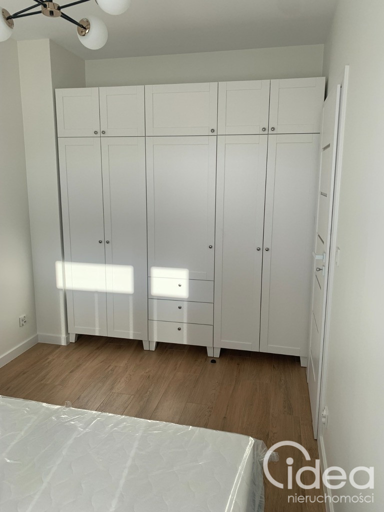 Mieszkanie Wynajem Szczecin Nowe Miasto gen. Józefa Sowińskiego