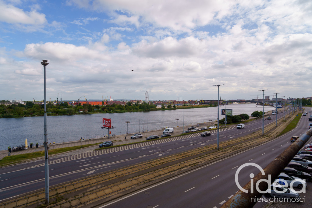 Mieszkanie Sprzedaż Szczecin Śródmieście 16